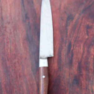 chef knife sabre sale